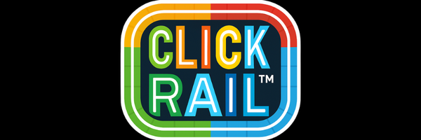 ClickRail™